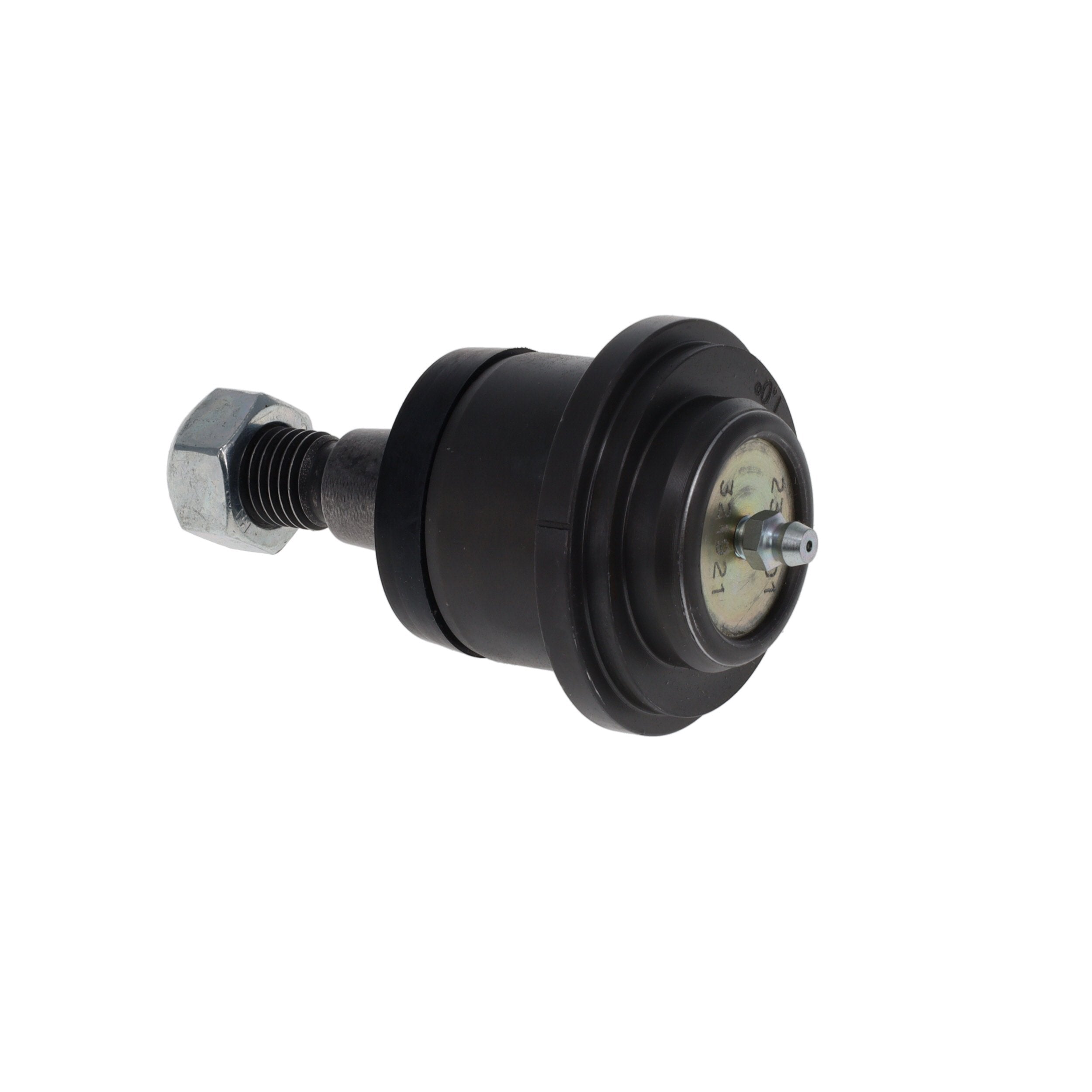 SPC 23820 Adjustable Offset Upper Ball Joint - ±1.0° Camber/Caster