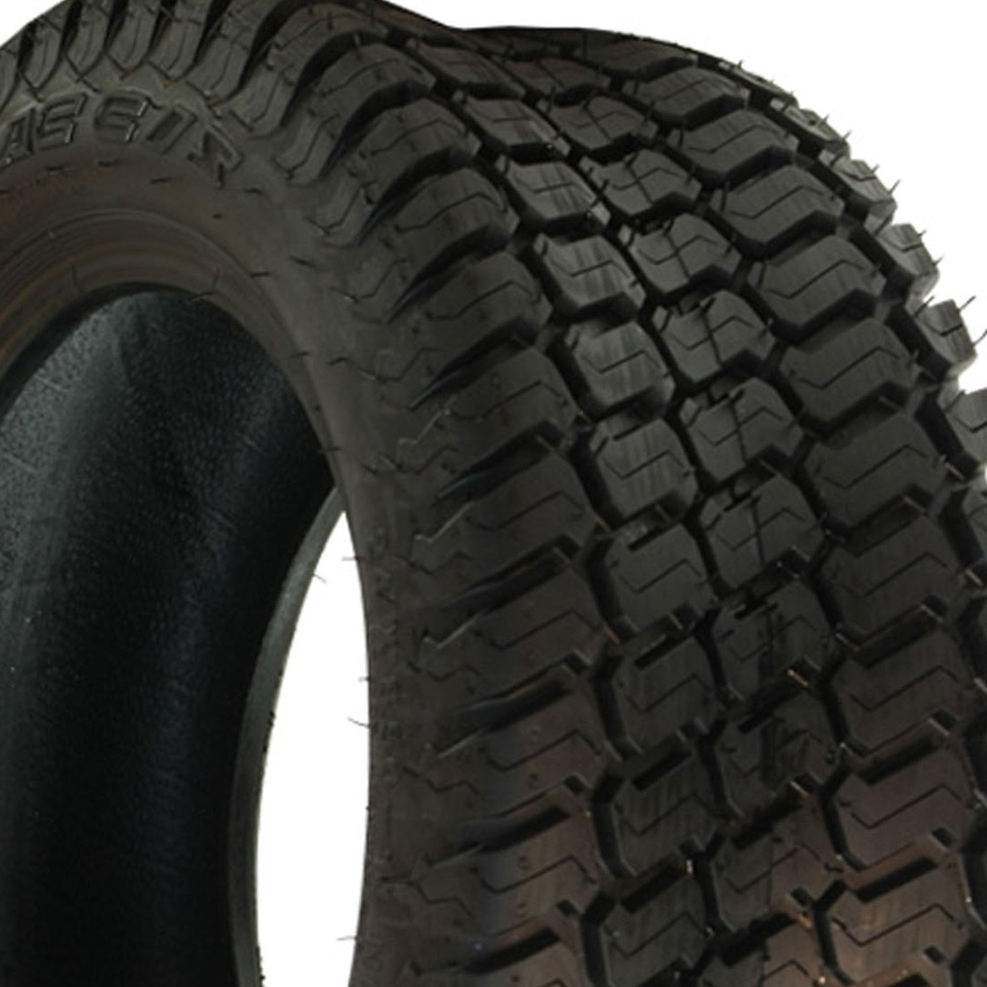 Carlisle Multi Trac C/S Lawn and Garden Tire 6ply 23x10.50-12