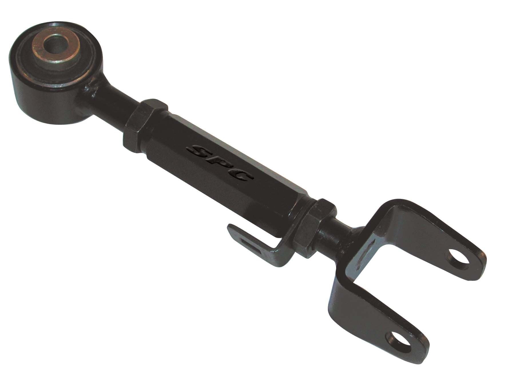 SPC Specialty Products 67580 Alignment Camber Kit Rear fits 07-16 Honda CR-V