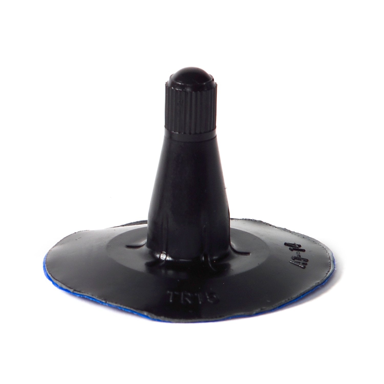Xtra Seal 17-115 TR15 Rubber Vulc-On Replacement Tube Valve .625 Hole