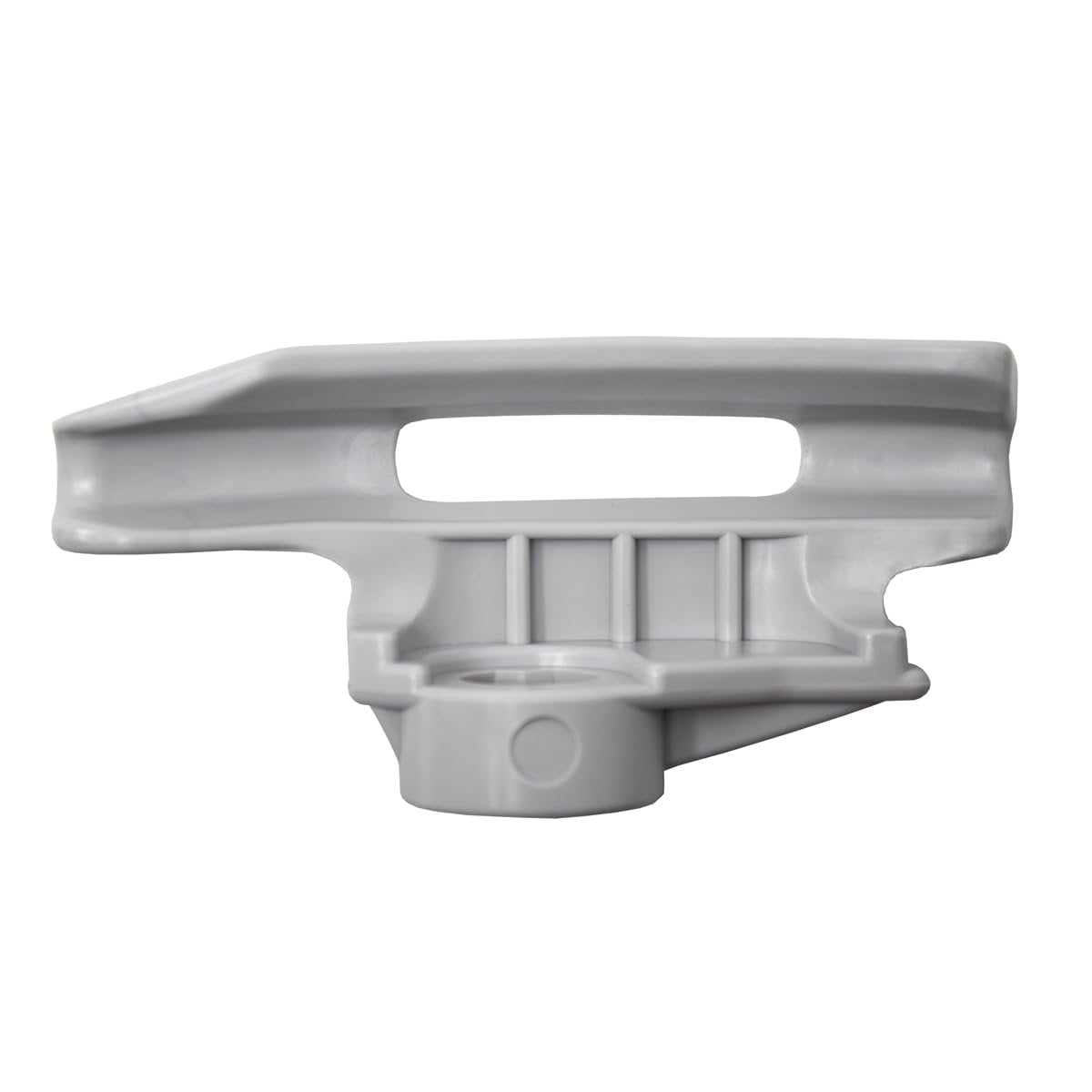 Grey Nylon Mount/Demount Head Tool