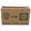 Ascot Plombco PPS025 Plasteel Clip-On Wheel Weight 0.25oz - Box of 25