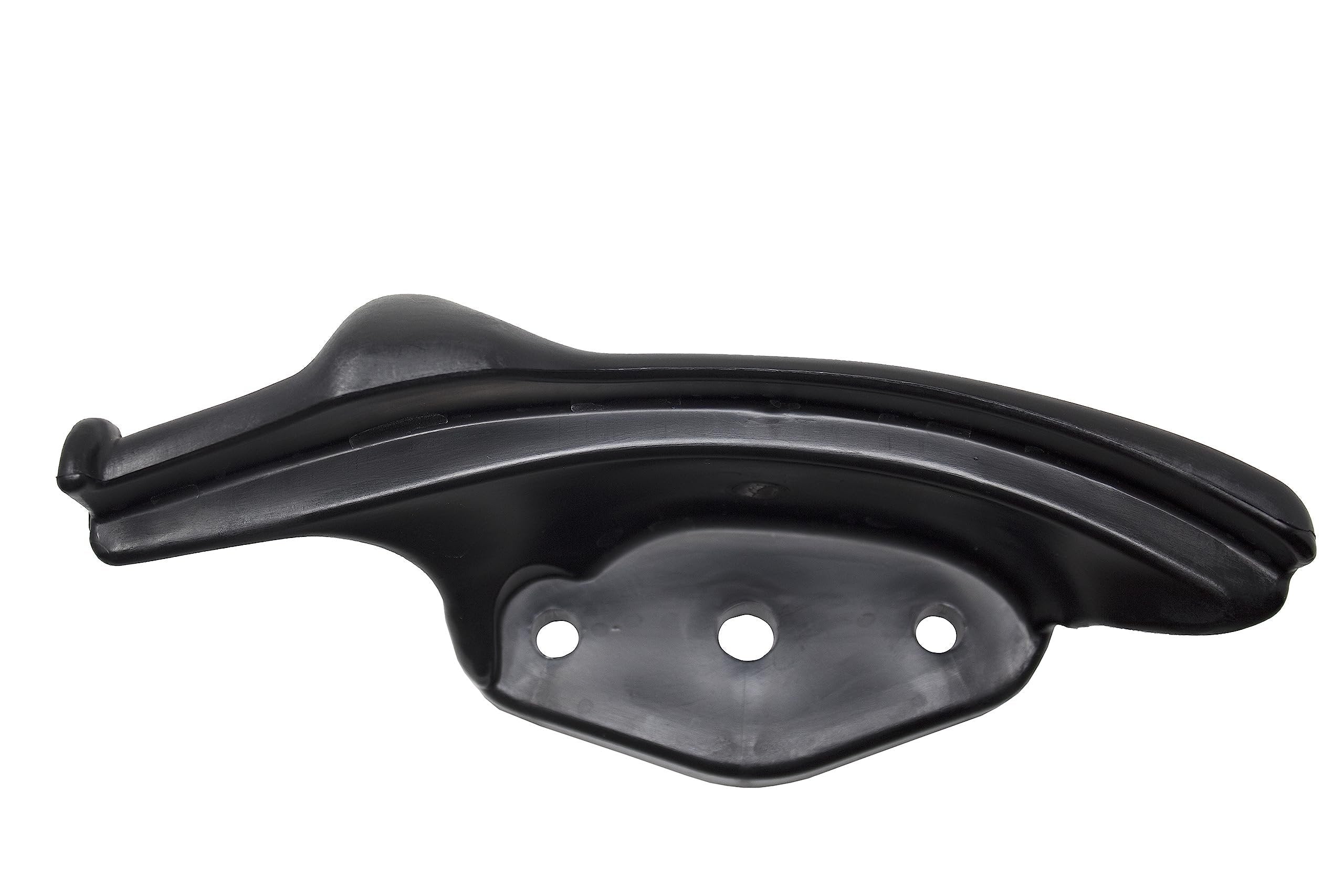 The Main Resource TC450310 Nylon Mount/Demount Head Only