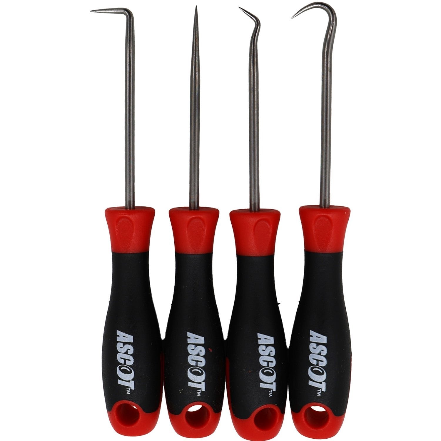 Hand Tools