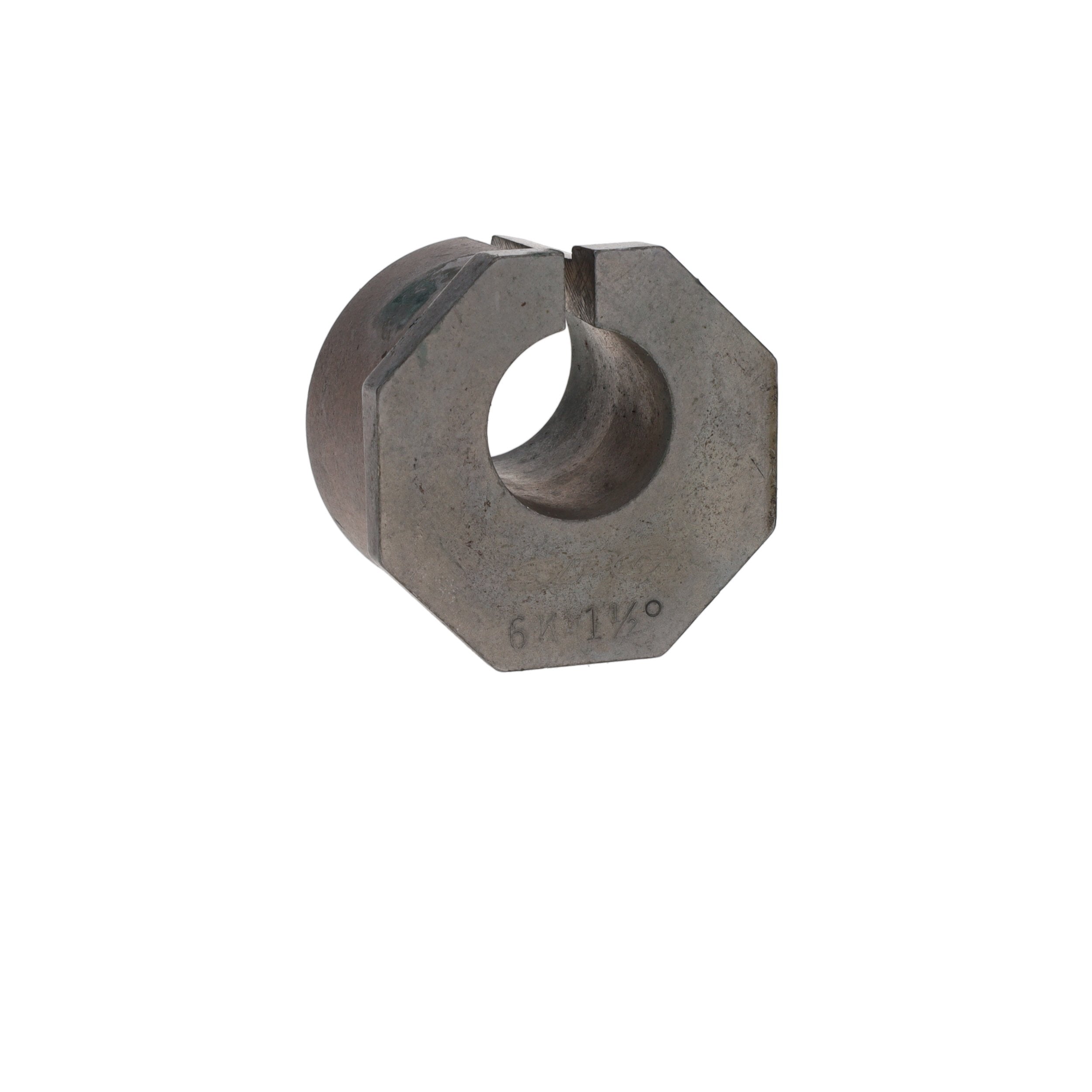 SPC 23226 Fixed Camber/Caster Alignment Sleeve - 1.50°