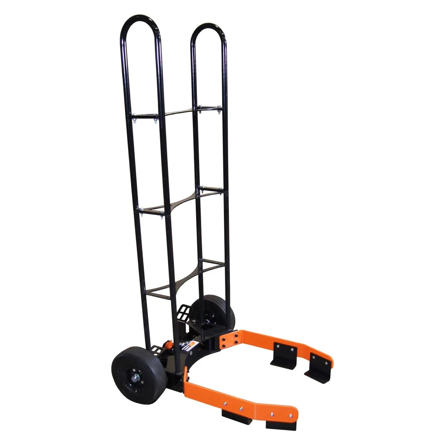 Martins Industries Rolling Tire Cart for Passenger Car and SUV Tires