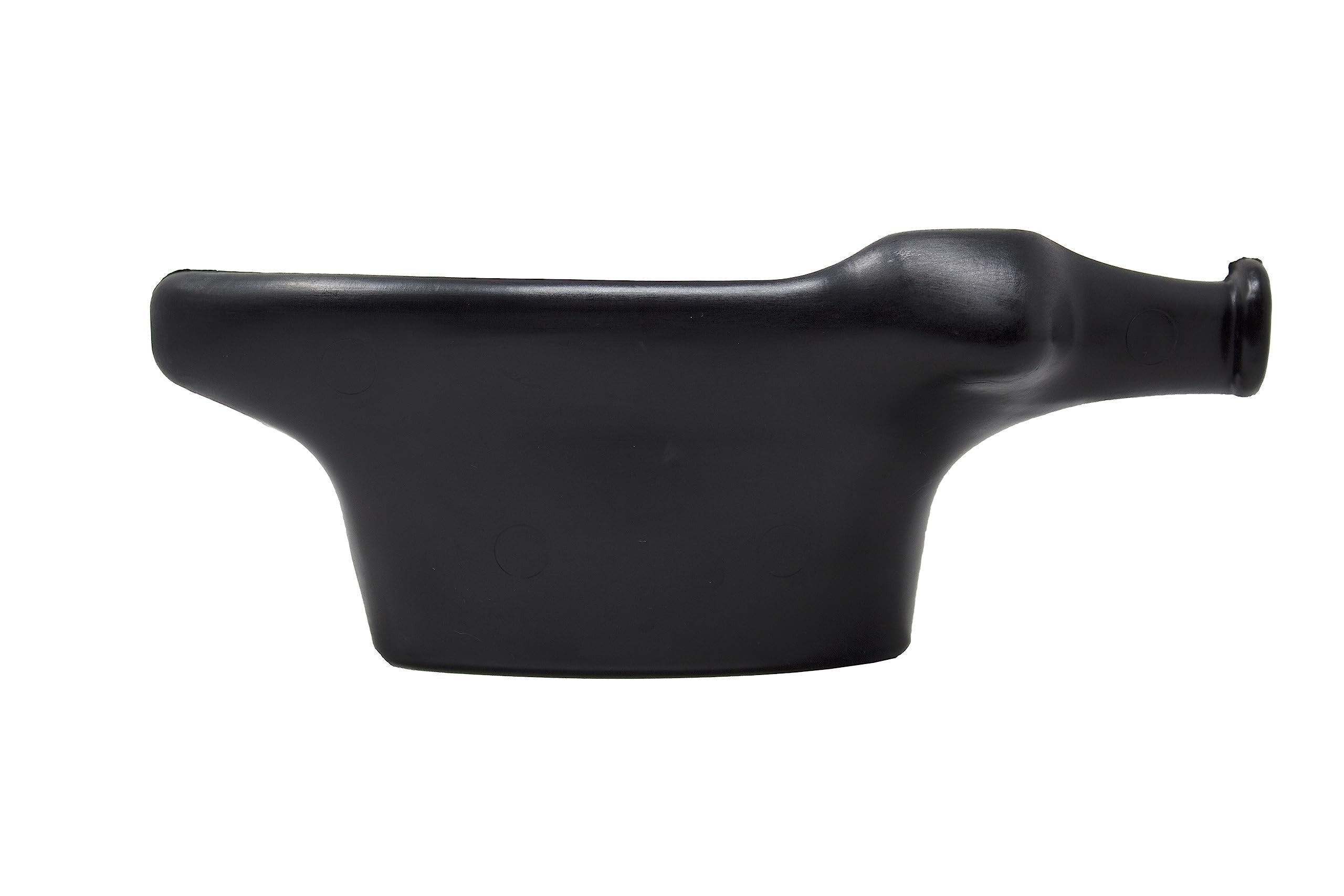 The Main Resource TC450310 Nylon Mount/Demount Head Only