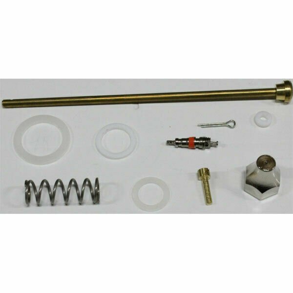 Ken-Tool K5 Nozzle Repair Kit for Model A Sure Shot Sprayer