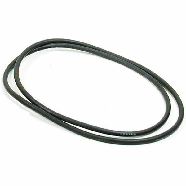 224TGA 24" Arctic O-Ring for Grader Tubeless Rims (1 Pair)