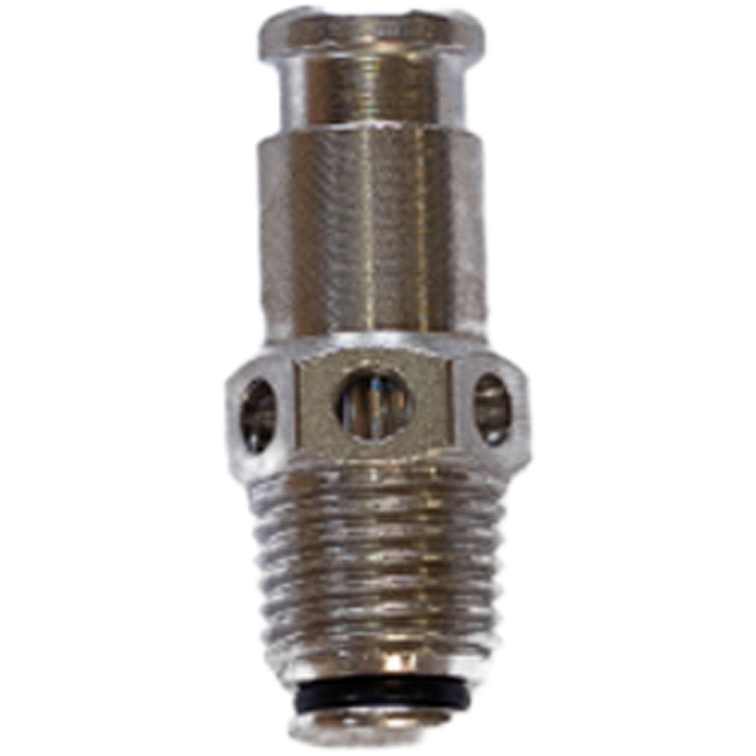 Gaither Replacement Trigger Valve for GTCBB06L Bead Bazooka