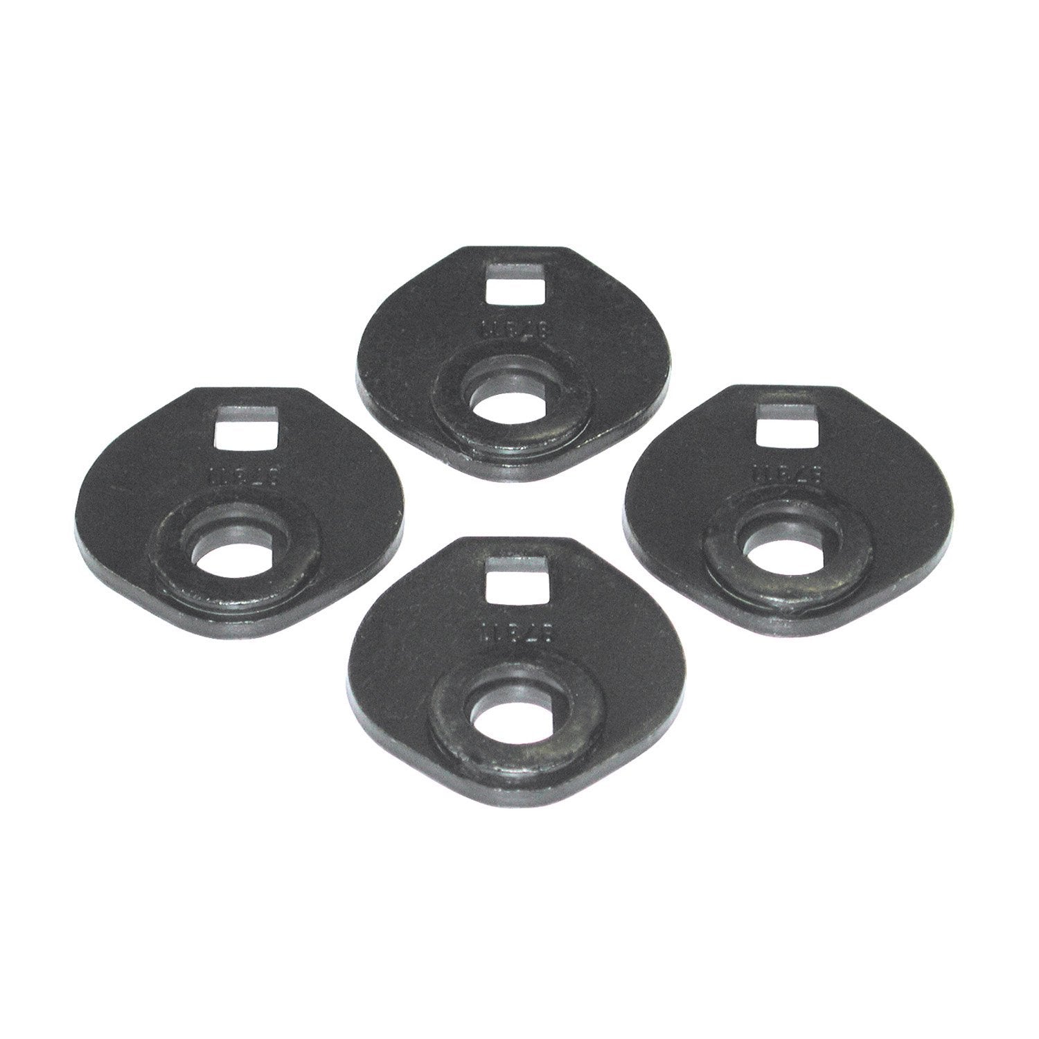 SPC 87310 Front Camber/Caster Cam Kit - ±1.75° Adjustment