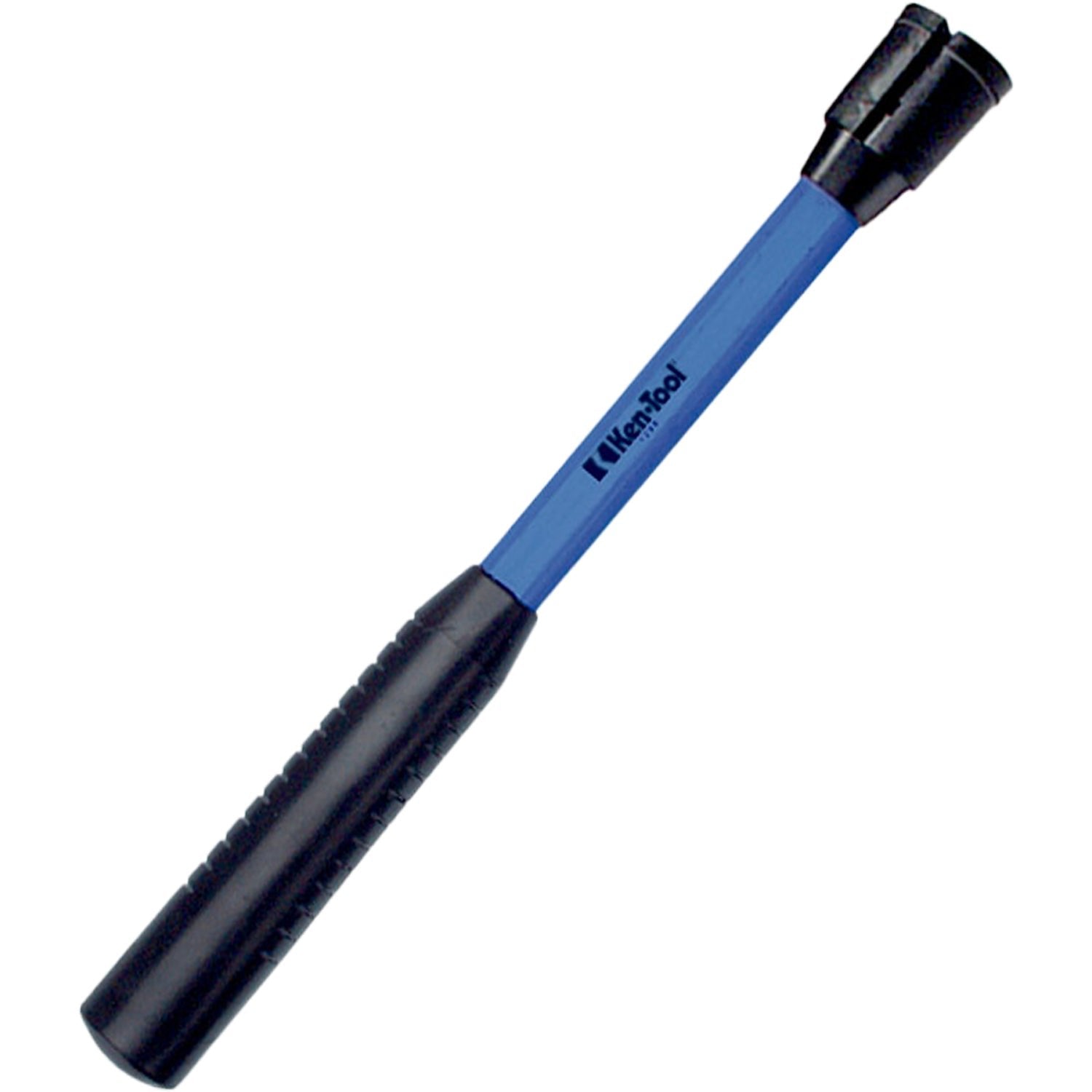 Ken-Tool TG11CH 35219 18" Fiberglass Handle for TG11C, TG34, TG35, TG36 Hammer