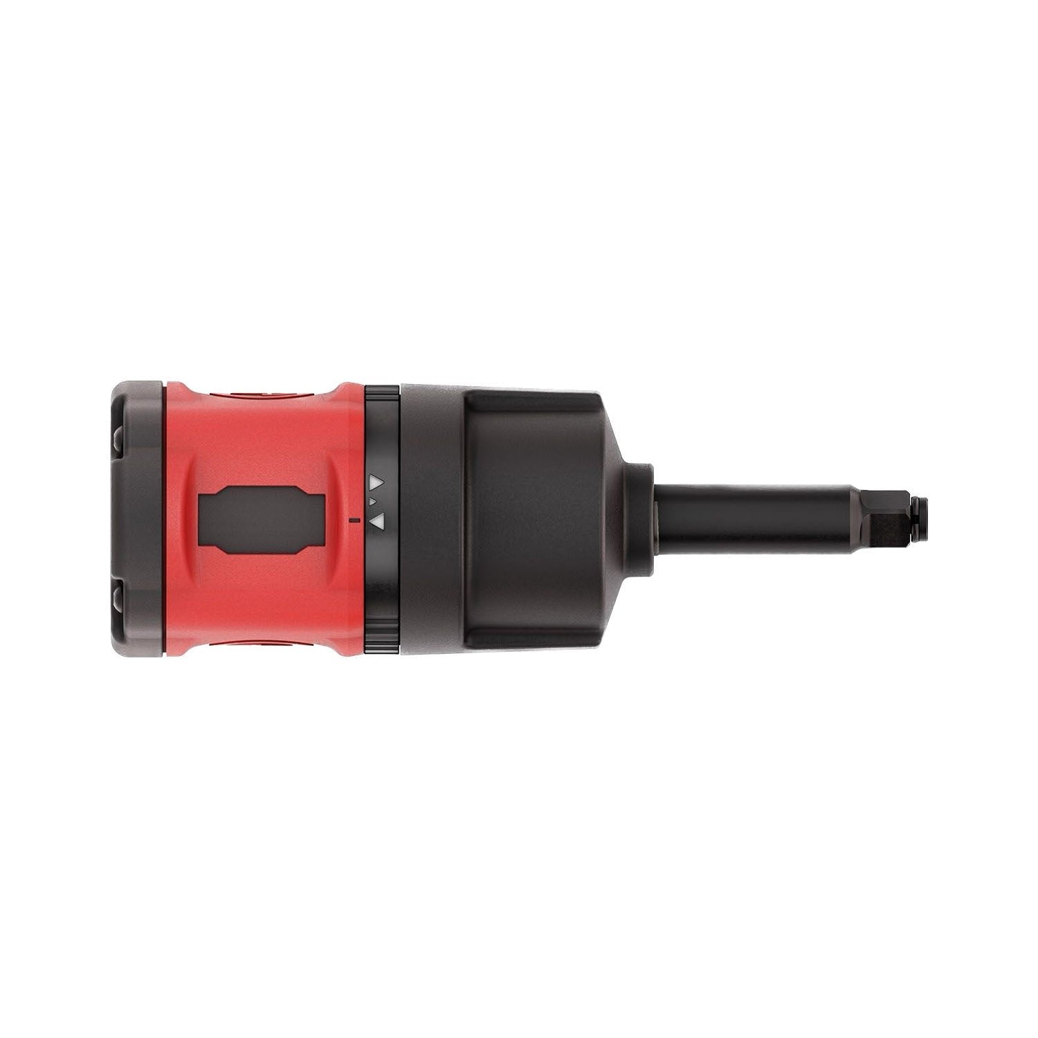 Chicago Pneumatic CP7748-2 1/2" Drive 2" Shank 920 Ft/Lbs Impact Wrench