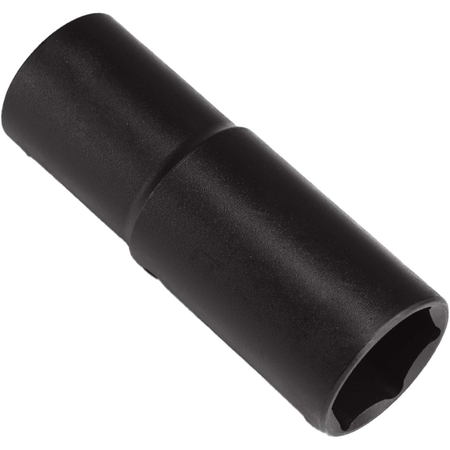 Grey Pneumatic 2146DT 1/2" Drive 3/4" and 13/16" Thin Wall Flip Impact Socket