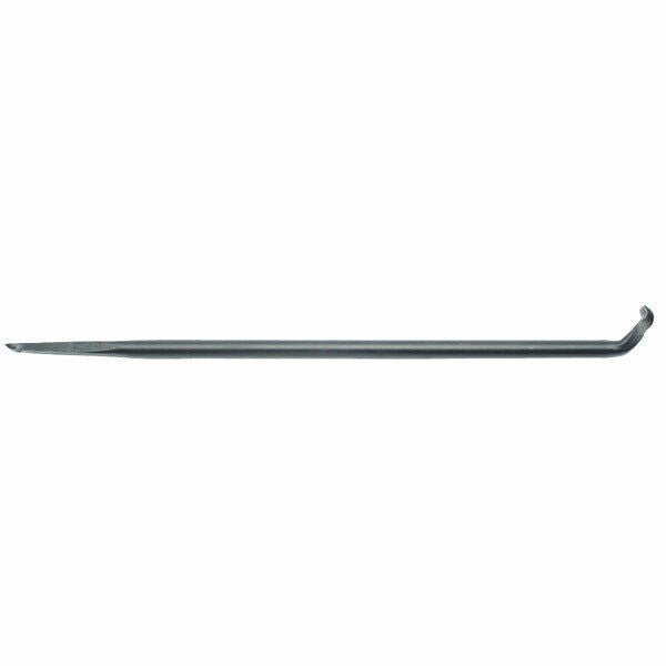 Ken-Tool T23B 33224 23-1/2" Combination Rim / Ring Tool 11/16" Stock