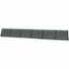 Ascot 484-10200 .50 oz 3/4" Wide Coated Steel Tape Wheel Weight Box of 288 Segments