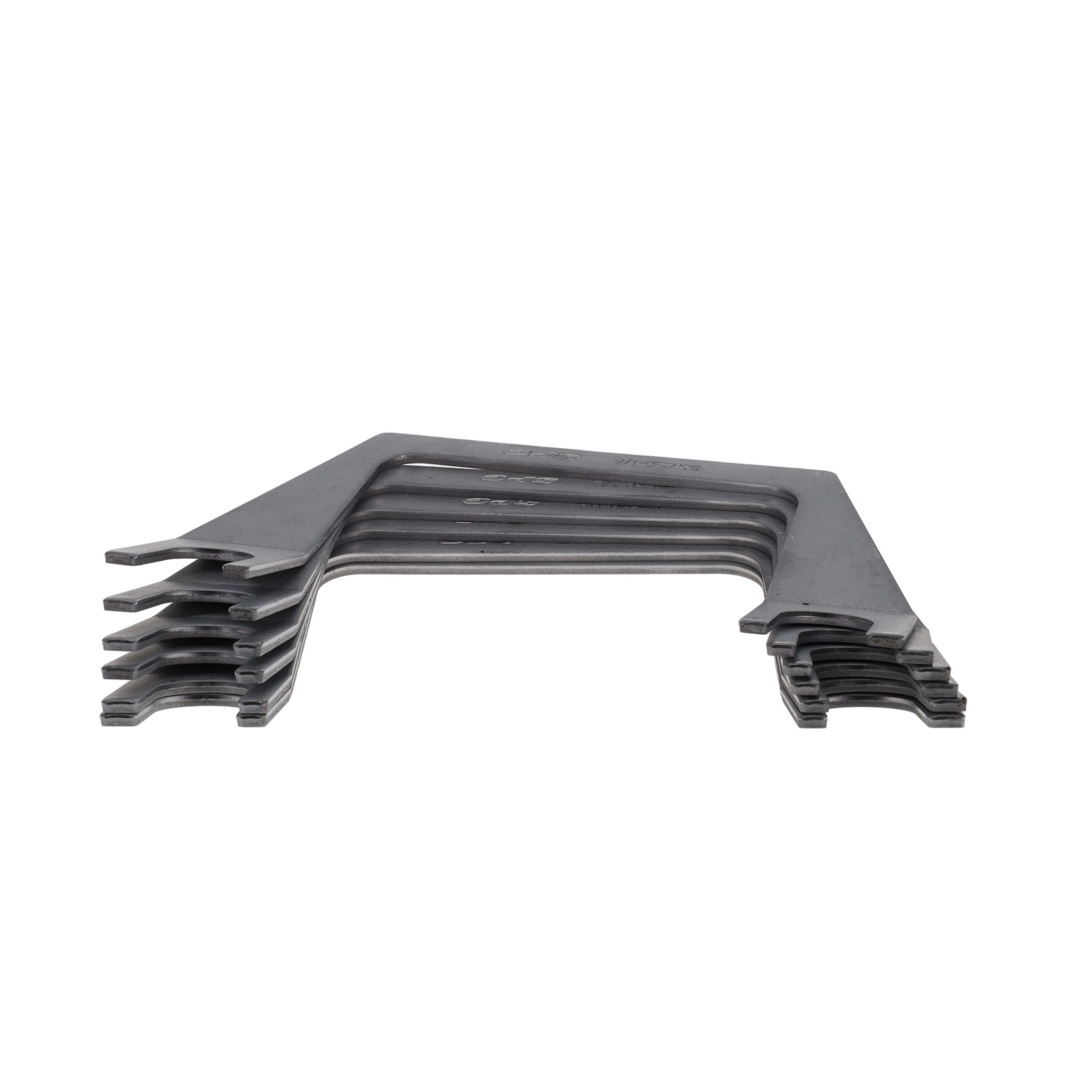 SPC Performance 36022 Navistar Corporate 6x4 1/8" Alignment Shim - Pack of 6
