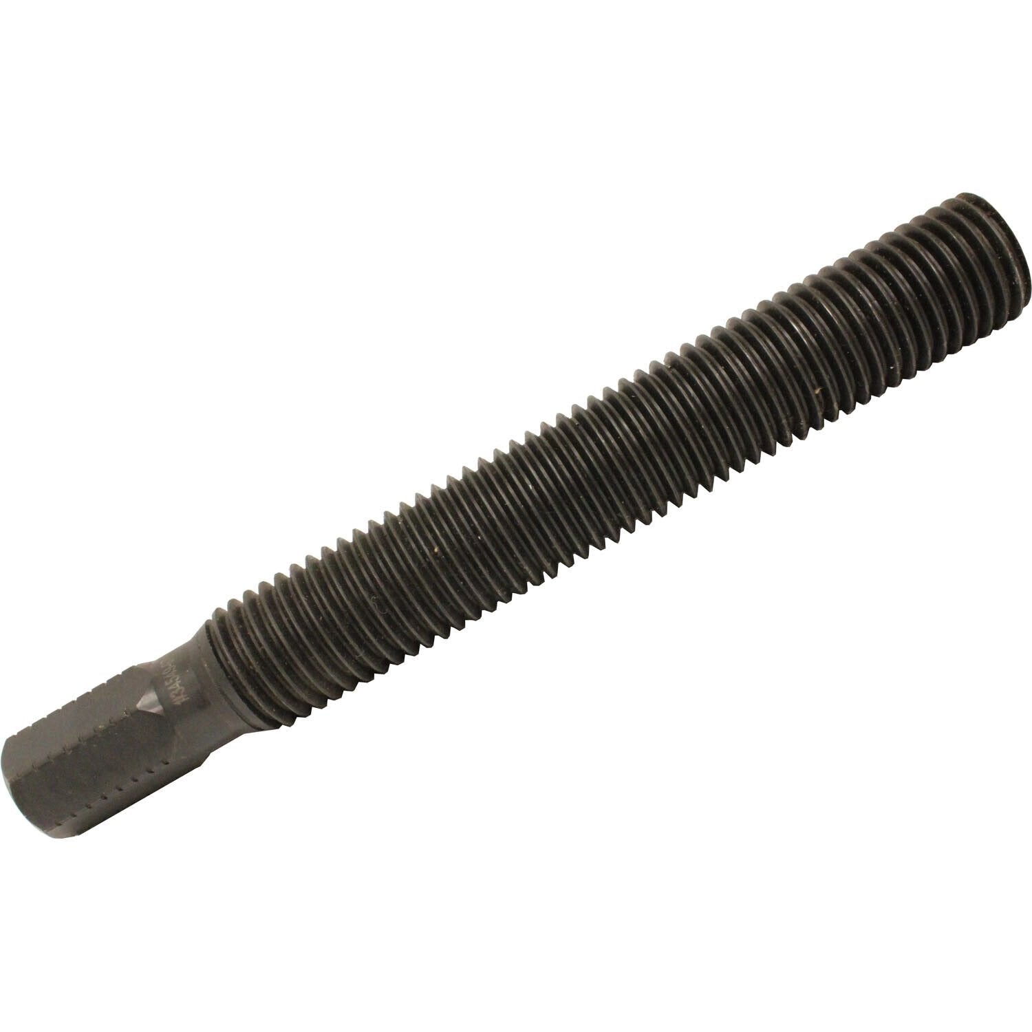 Ken-Tool 34549-06 Wheel Separator Shaft and Bearing Kit