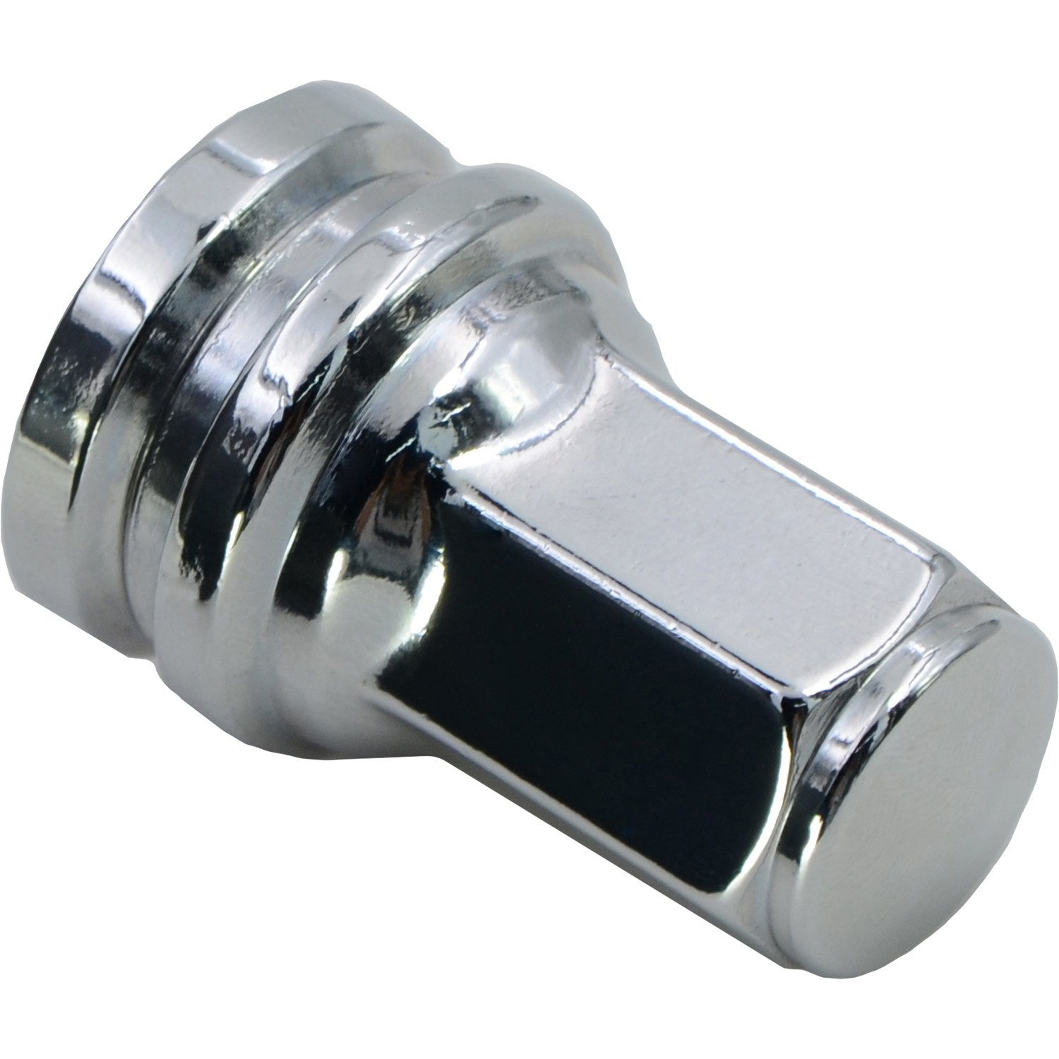 Premium Service M14x1.5 Flanged Wheel Lug Nut 13/16" Hex  Pack of 20