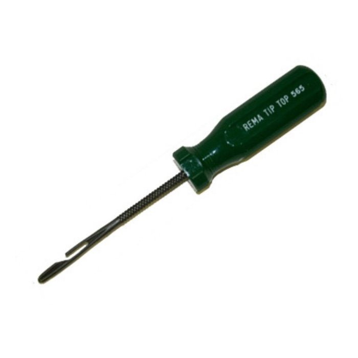 REMA TIP TOP 565 Passanger and Light Truck Tire Seal Insertion Tool