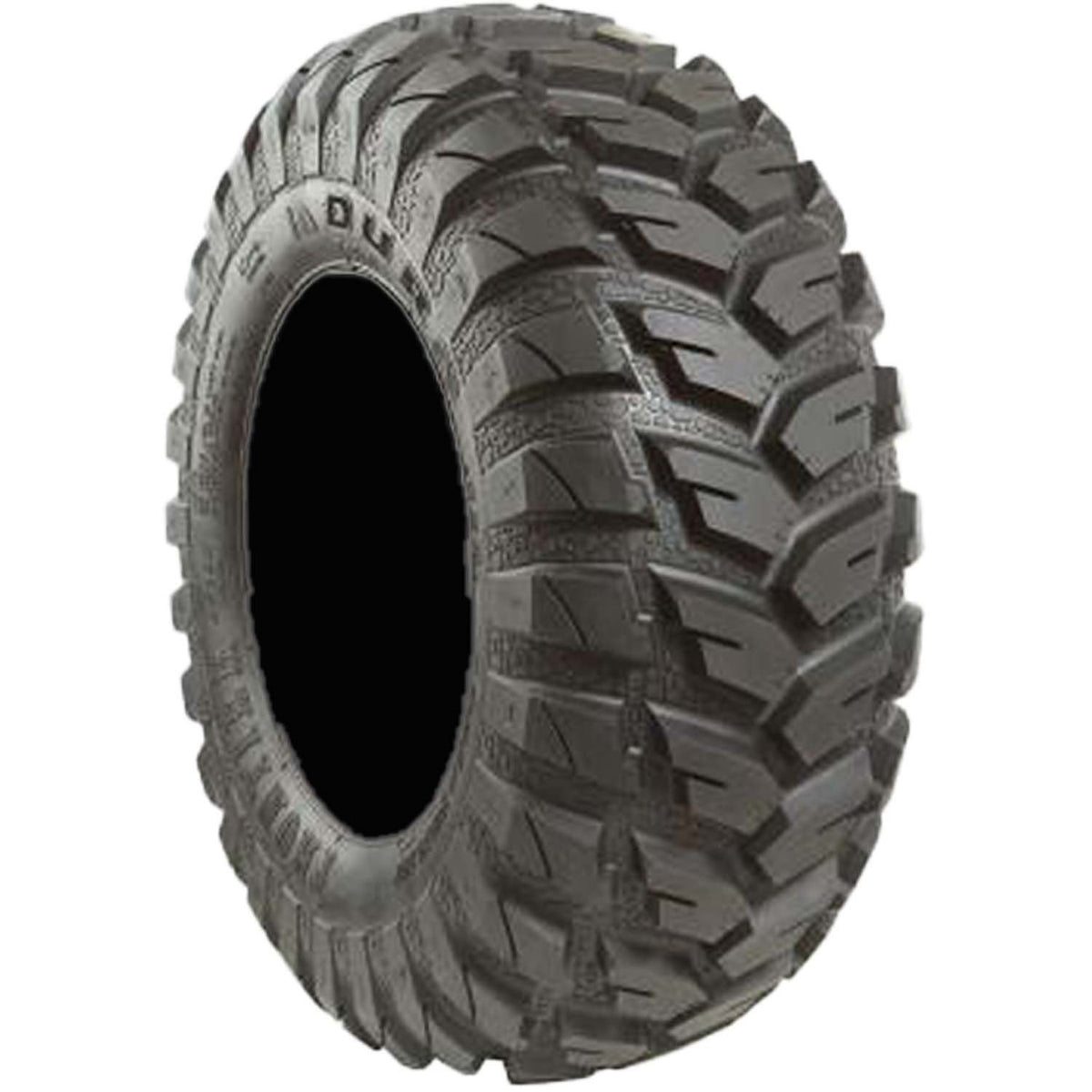 Duro DI-2037 Frontier ATV UTV Tire 6 Ply 26x8R12