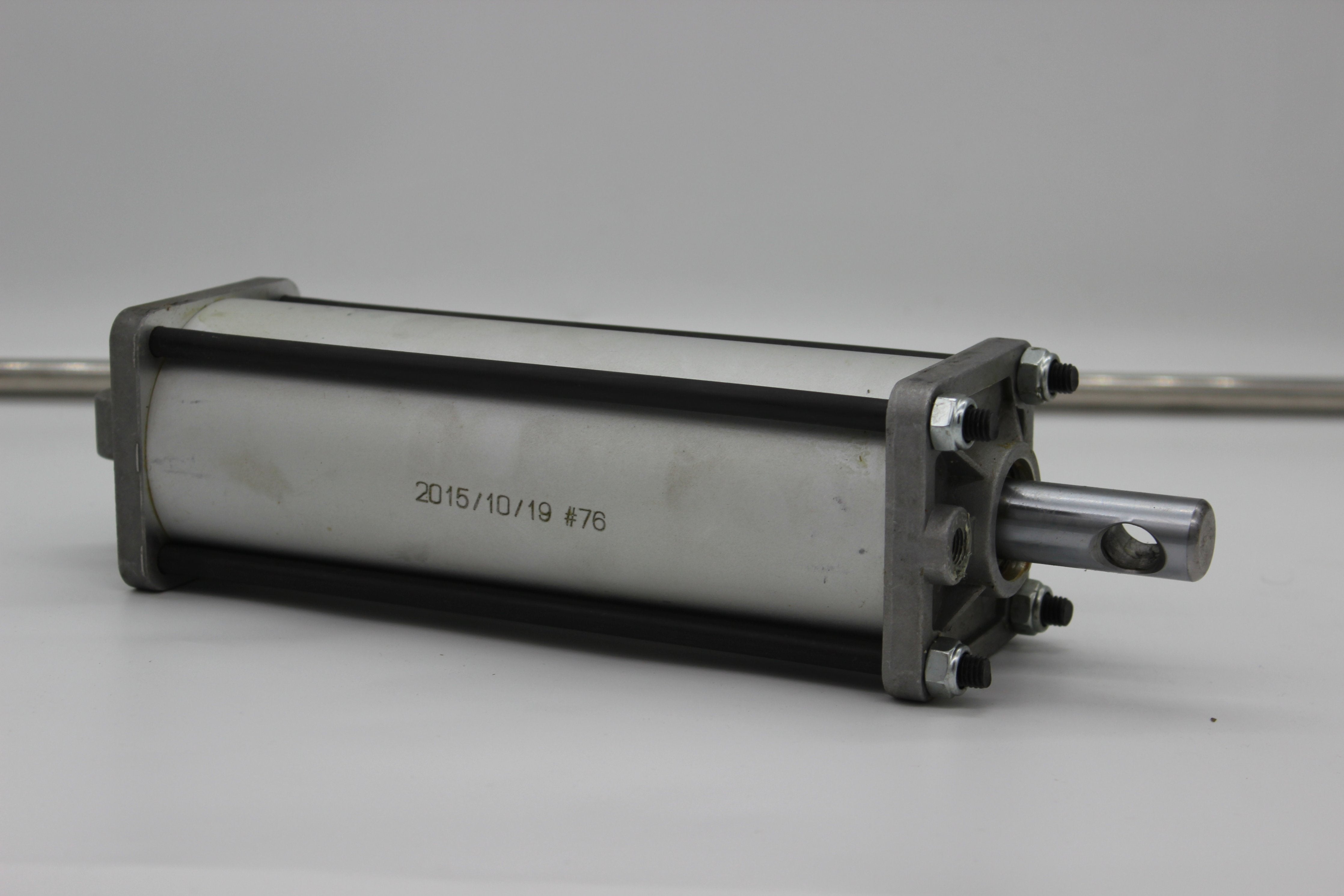 Coats Ammco 85608531 Wheel Lift Cylinder