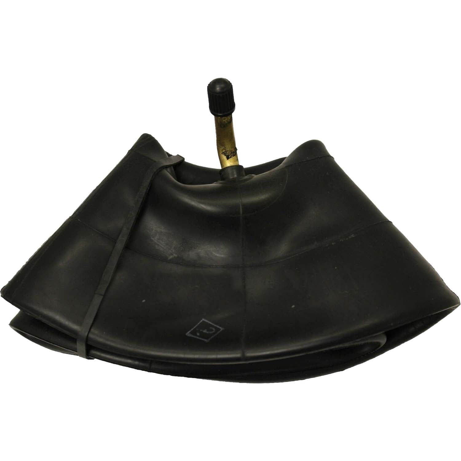 Carlisle Lawn and Garden Tire Inner Tube TR87 Stem 340/300-5 11x350/400-5