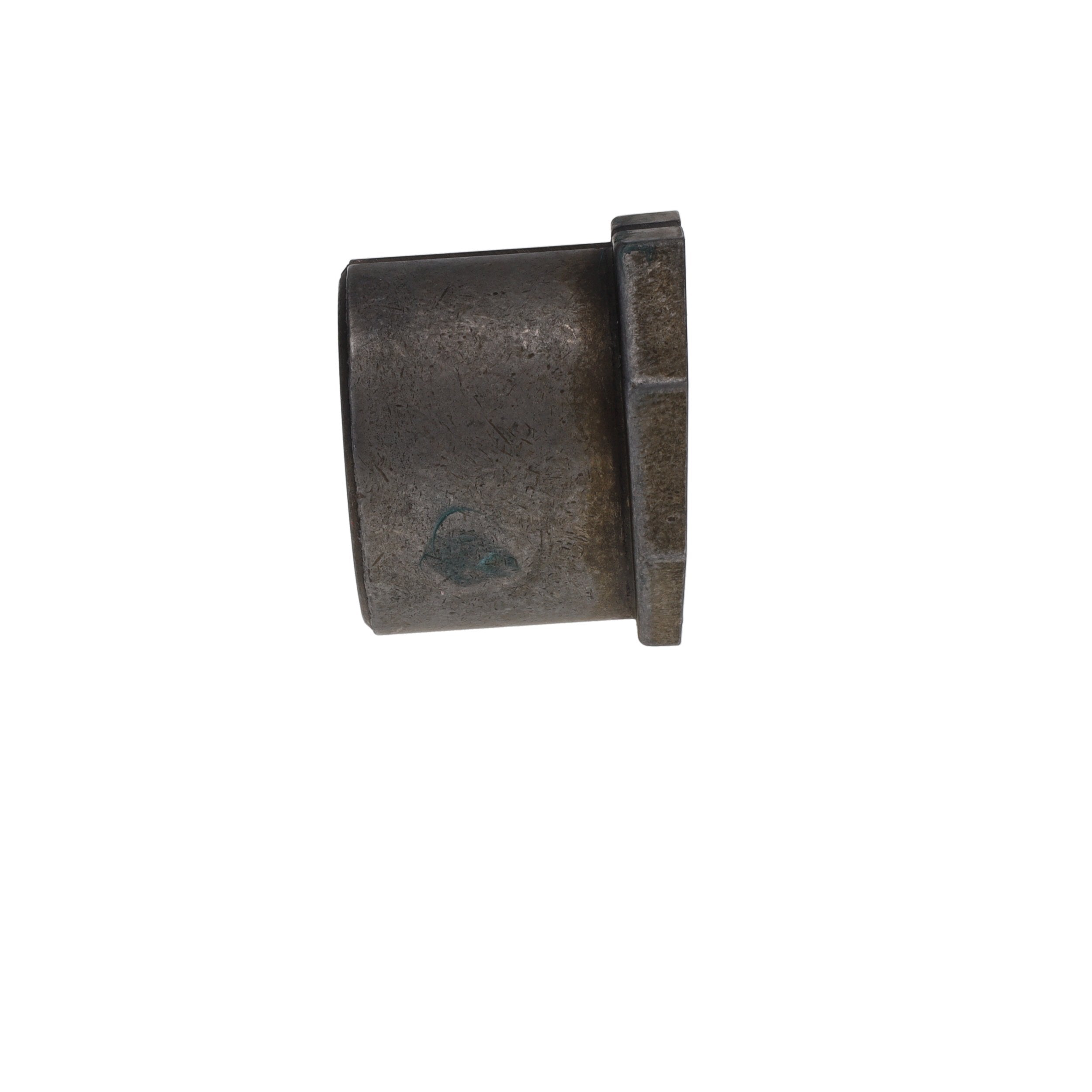 SPC 23225 Fixed Camber/Caster Alignment Sleeve - 1.25°