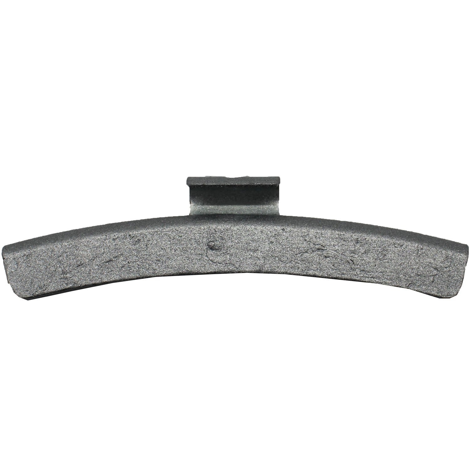 Perfect Equipment FN060Z Coated Zinc Wheel Weight 60gm - Box of 25