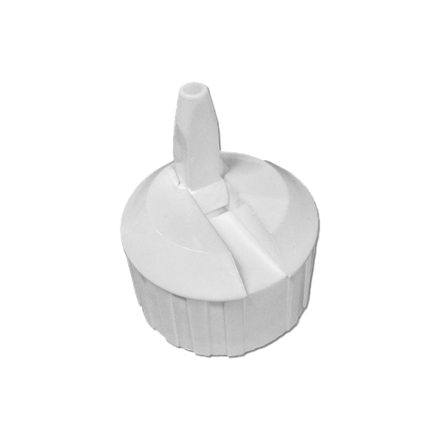 Kilfrost K400 Pneumatic Anti-Freeze Air Line and Tool Lube 1 Pint Pack of 12