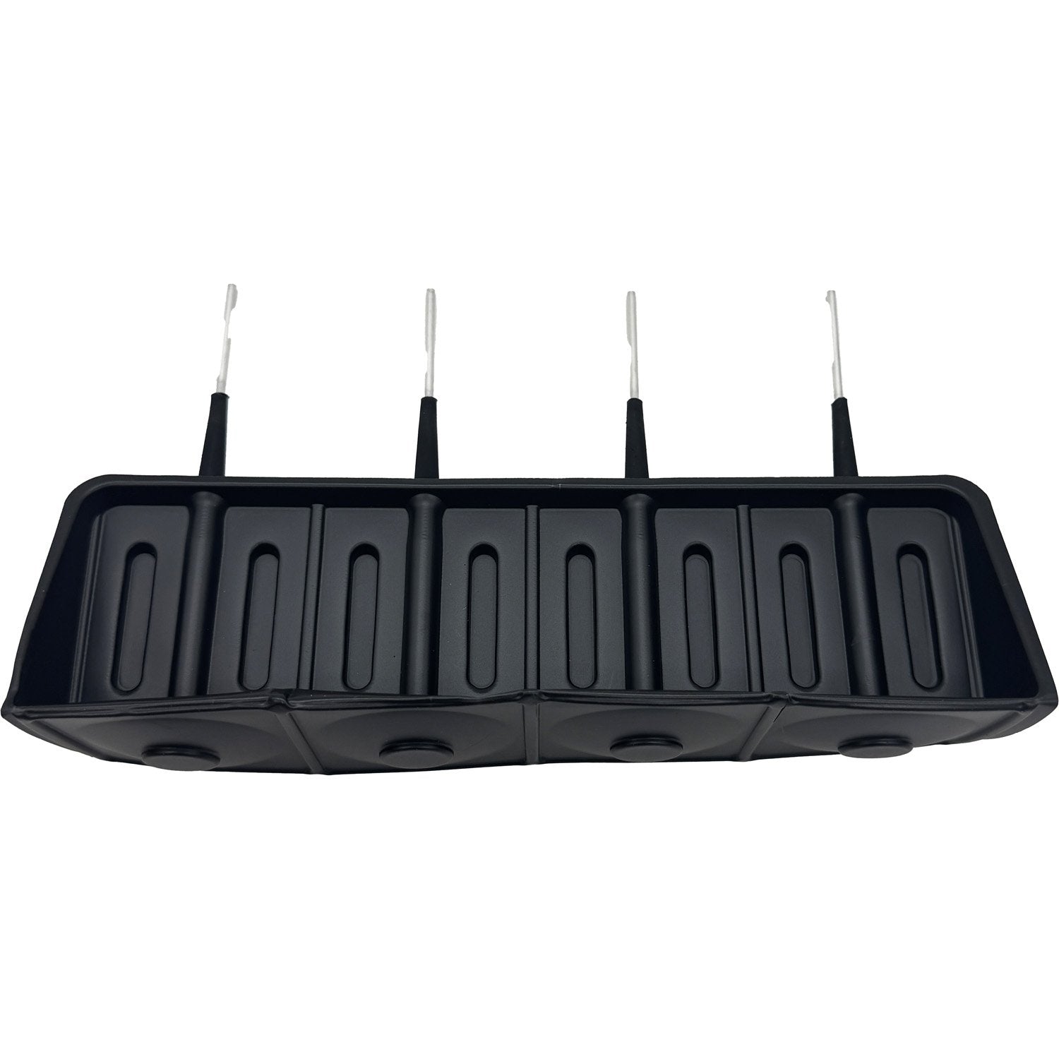 REMA TIP TOP Minicombi A-6  1/4" - Box of 40