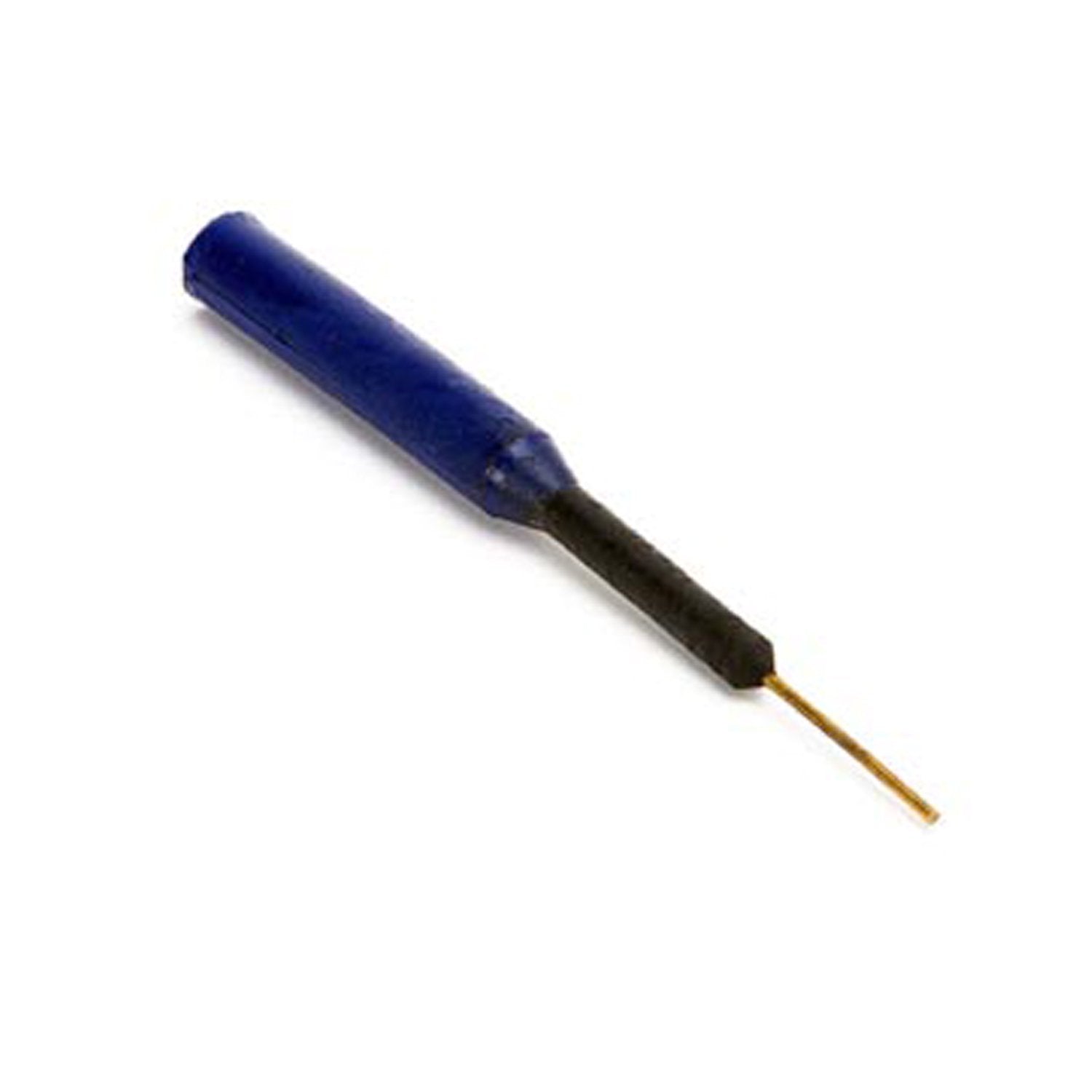 Xtra Seal 13-623 7/16" Lead Wire Vulcanizing Tire Plugs - Box of 20