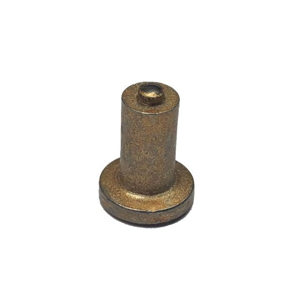 Bruno Wessel TSMI #13 Road Grip Premium Tire Studs (1000pc)