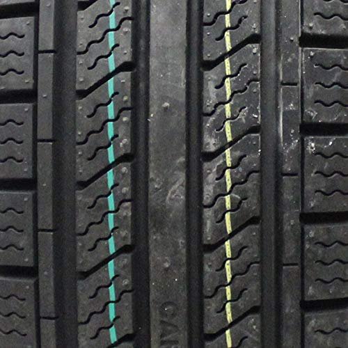 Carlisle Radial Trail HD Trailer Tire LRD 8ply ST205/75R15