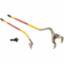 AME 71050 Golden Buddy Tire Mount / Demount Set