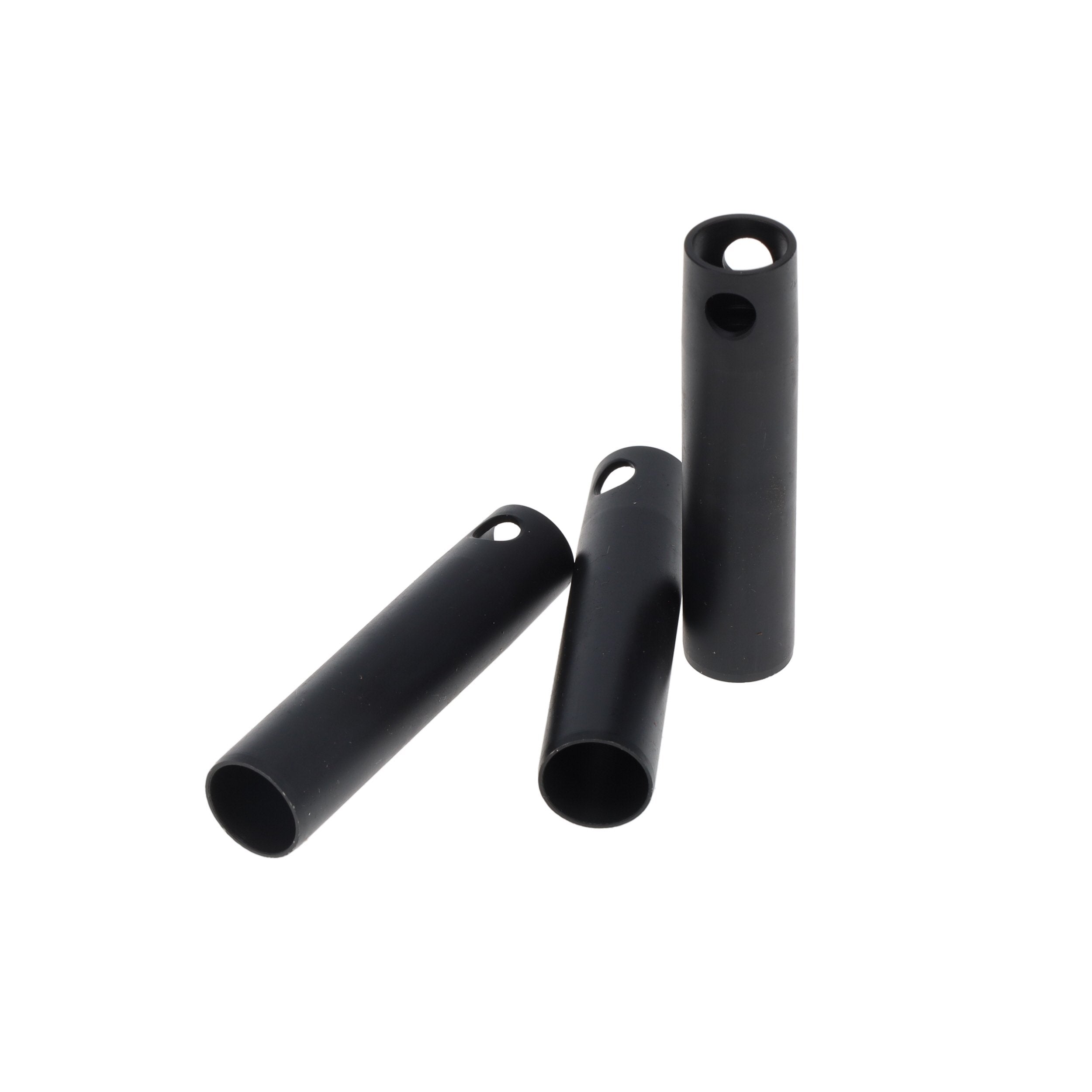 SPC Performance 32115 Threadless Wheel Centering Tool Set - Ford F450 / F550 Super Duty (3 Piece Set)