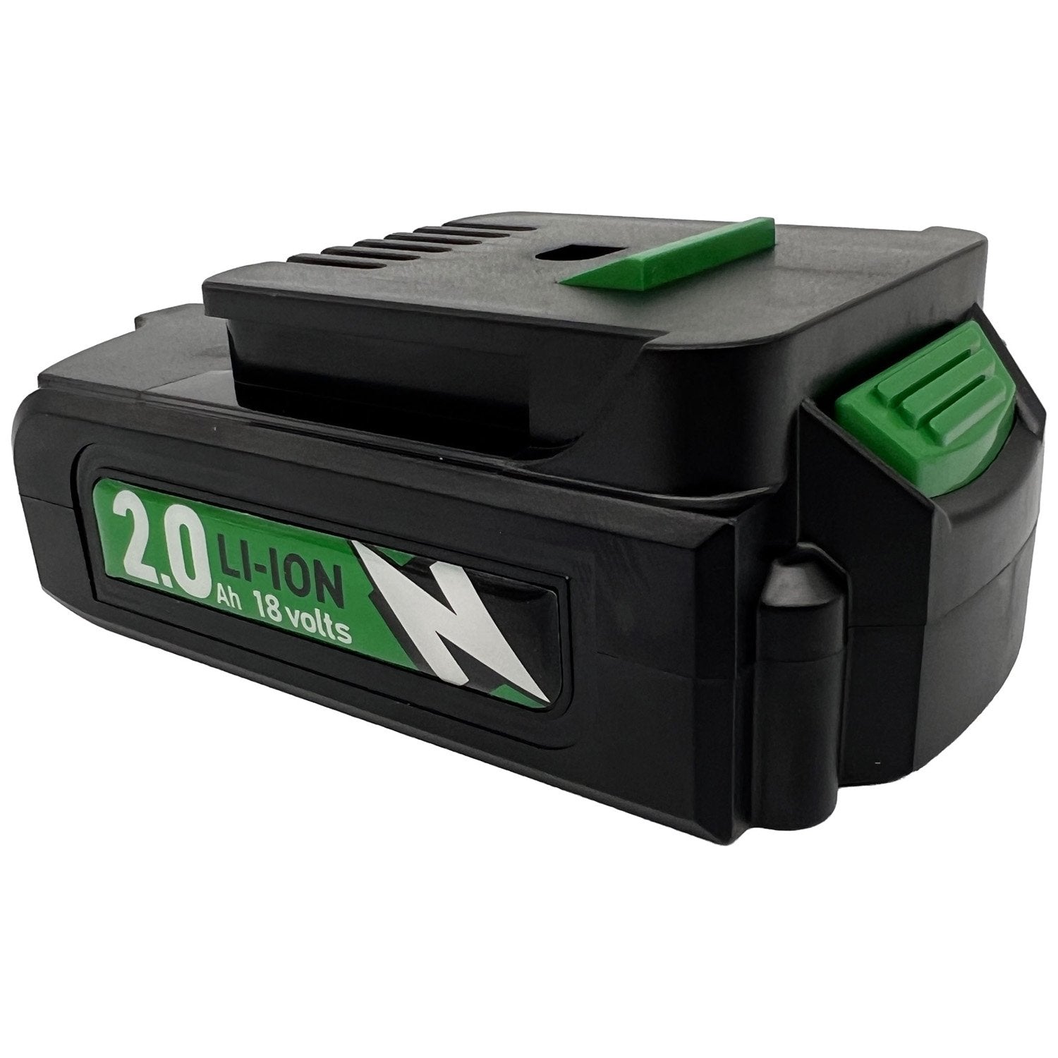 LockNLube BTX Battery Transfer Pump Starter Kit 5-Gallon (20L) LNL81770