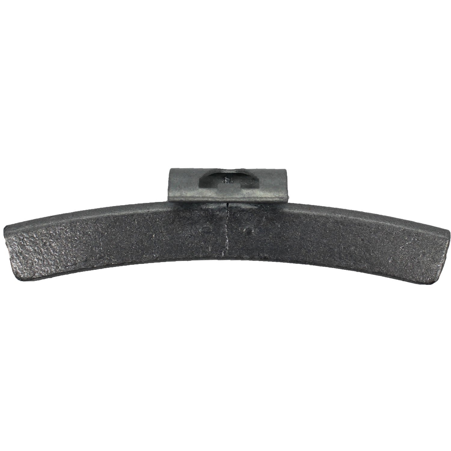 Perfect Equipment AW275Z Coated Zinc Wheel Weight 2.75 oz - Box of 25