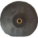 Premium Service Grader Tire Inner Tube SP1000 Spud Only Valve Stem20.5R25