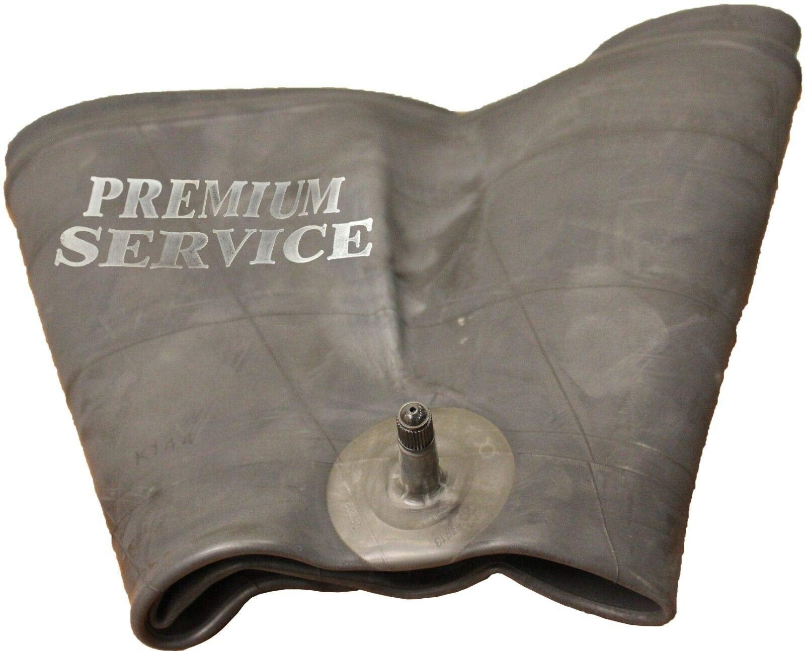 Premium Service Passenger Tire Inner Tube with TR13 Valve Stem - KR14 KR15