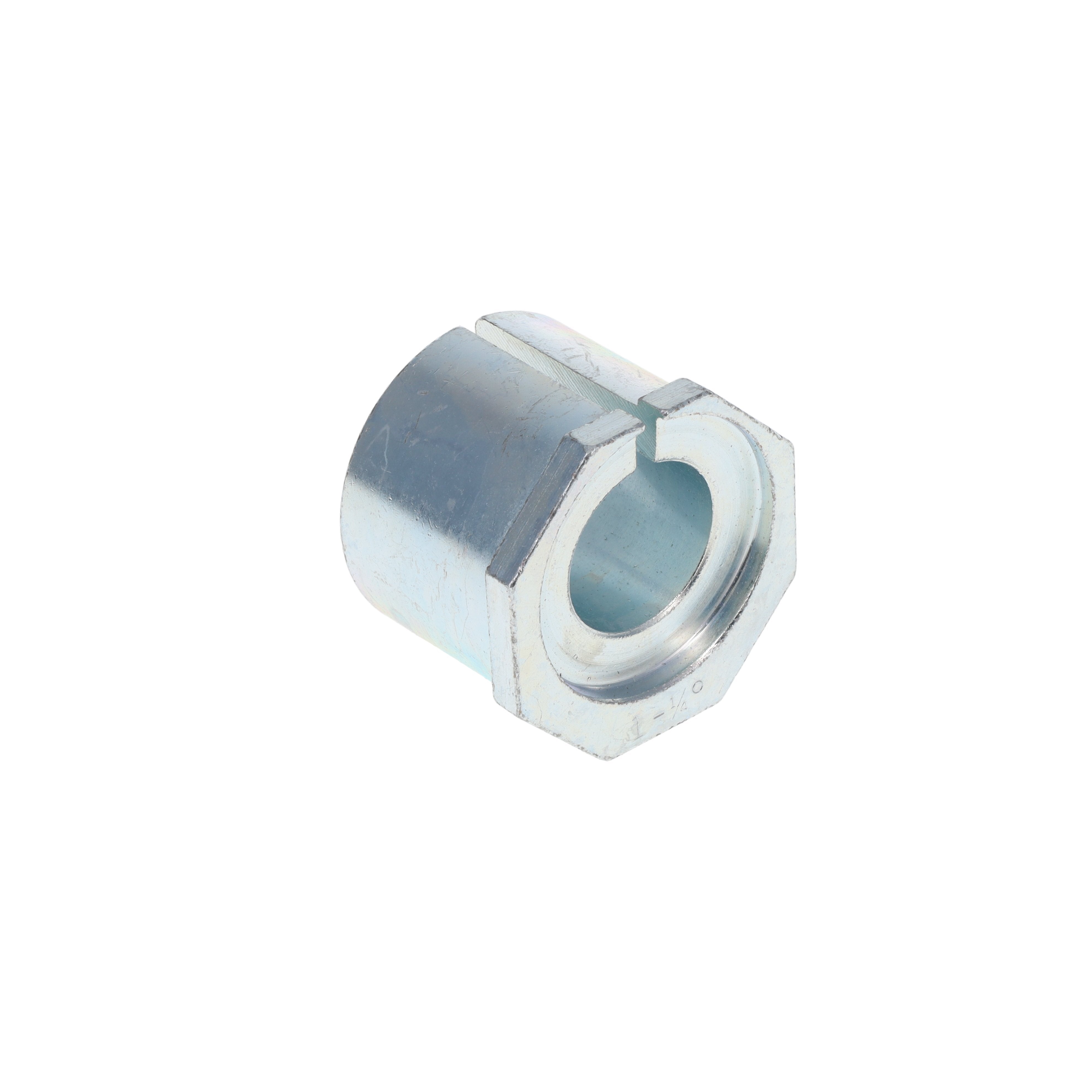 SPC 23235 Rotatable Camber/Caster Alignment Sleeve - ±1.25°