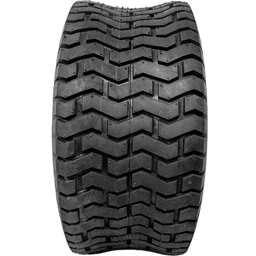 Deestone D265 Lawn and Garden Tire 4ply 24x12.00-12