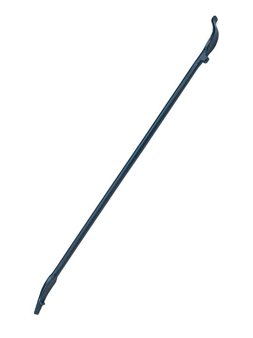 Ken-Tool T45A 34644 37" Super Duty Tubeless Truck Tire Iron 3/4" stock