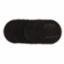 Ascot 417-12704 3" x 1/16" Cut Off Wheel with a 3/8" Arbor Hole