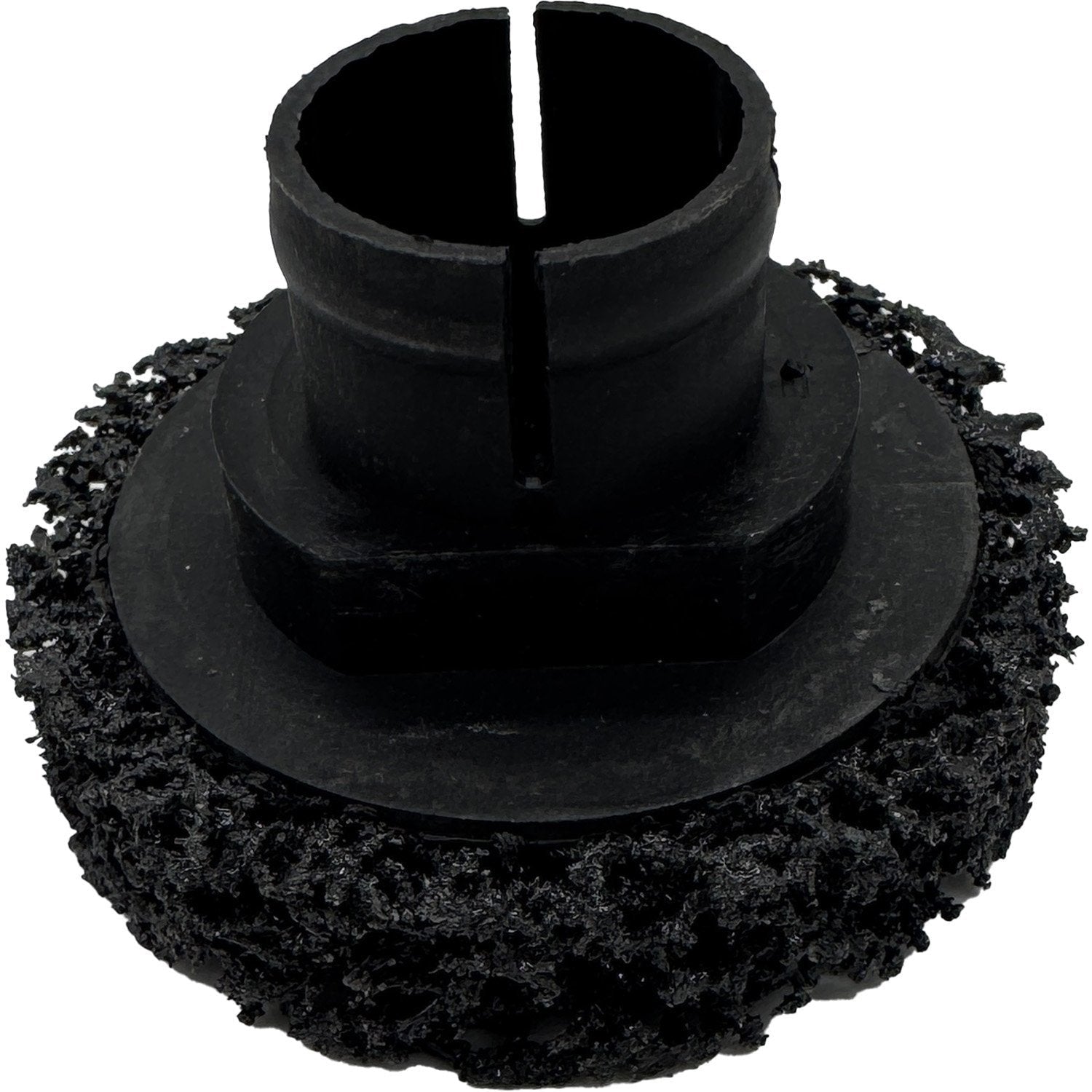 Counteract Wheel Pro XL 12mm x 60mm Replacement Stud Brush Pack of 6