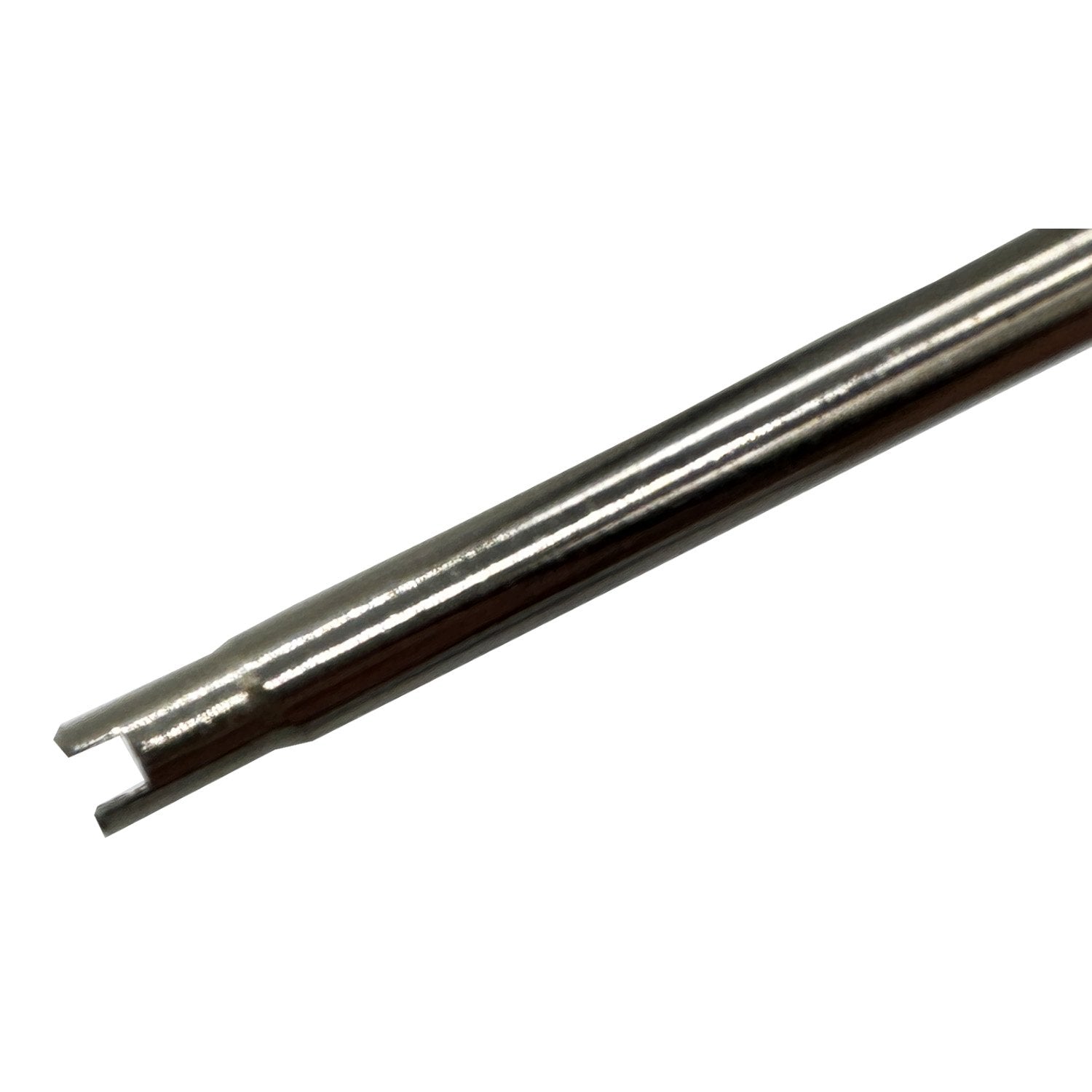 Ascot Valve Core Torque Tool for TPMS Sensors (3-4 in/lbs, 4.5" Length)