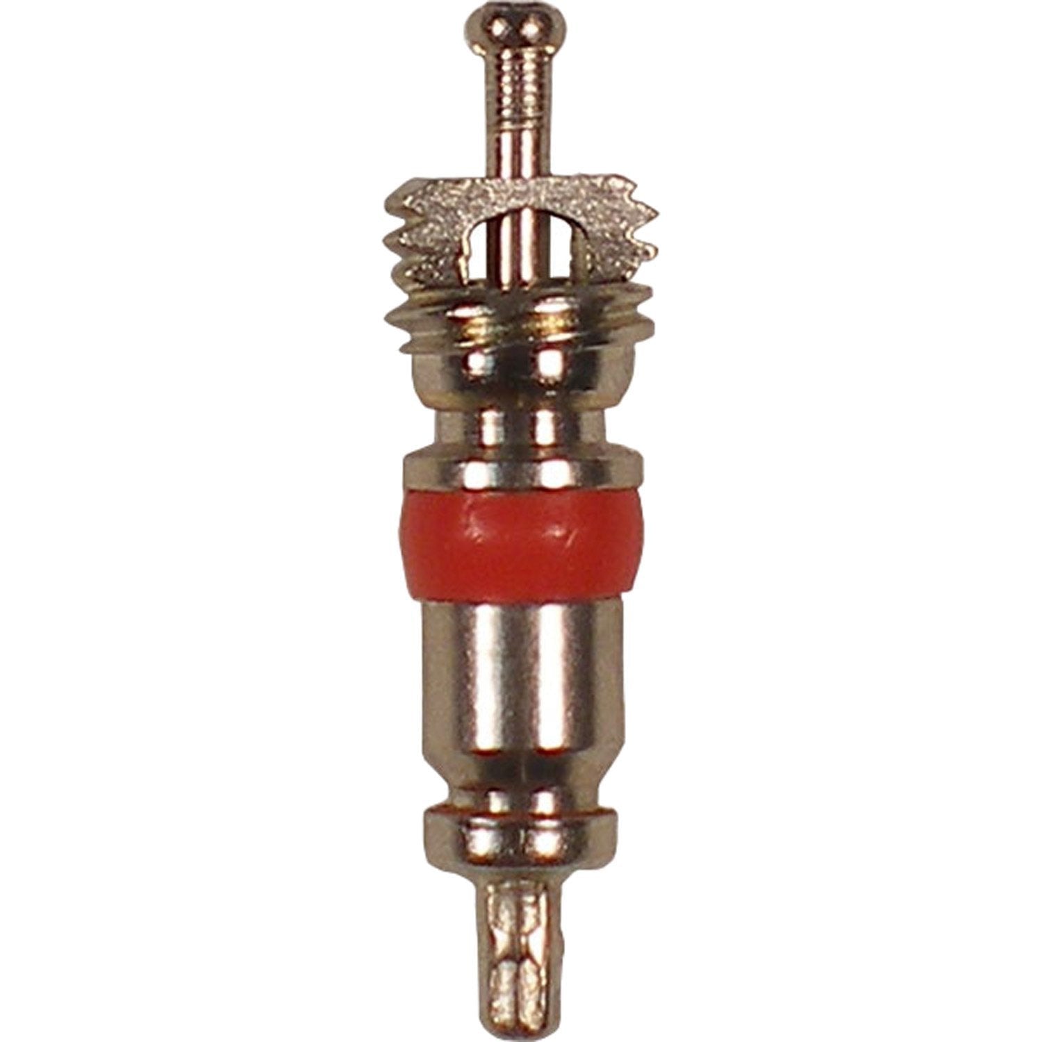Pacific 9200C OEM Valve Core Pack of 100