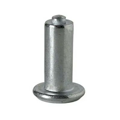 Bruno Wessel TSMI #16 Road Grip Premium Tire Studs (1000pc)