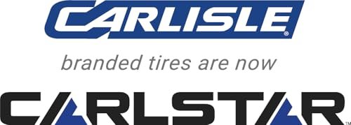Carlisle Xtrac Lawn and Garden Snowthrower Tiller Tire 2ply 4.80-8 480-8