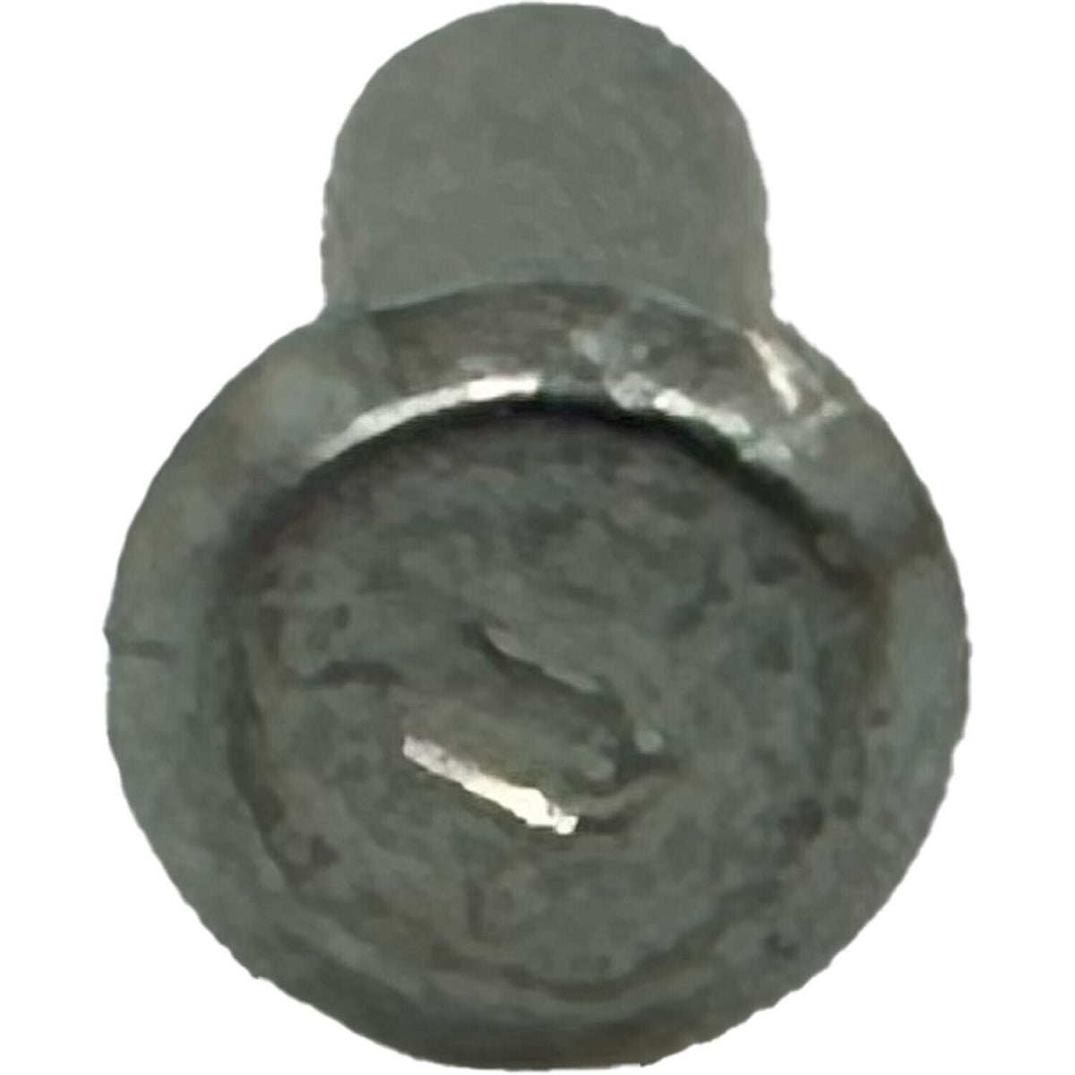 Ugigrip #16 Tungsten Tire Studs for Traction in Winter Snow and Ice 500 PC